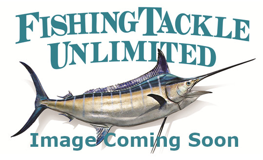 fishing tackle unlimited